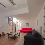 Casa Del Sole アパート