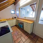 Casa Del Sole アパート