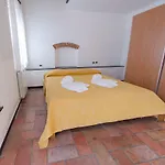 アパート Casa Del Sole *