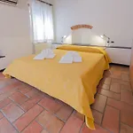 アパート Casa Del Sole *